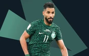 Coupe du monde 2026 : calendrier, palmarès, sélectionneur, joueur à suivre… Tout savoir sur l’équipe de l’Arabie saoudite