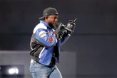 Arrivée en voiture, ailes de papillon, tubes à foison : Kendrick Lamar et SZA enchantent la Paris La Défense Arena