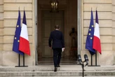 Gouvernement Lecornu : ministres durant 14 heures, ils ne toucheront pas 30 000 euros d’indemnités