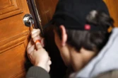Un voisin intervient lors d’un cambriolage et met fin à une série de neuf vols près de Melun