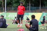 Conditions de travail améliorées, arrivée de Dhorasoo : le Paris 13 Atletico repart sur de bonnes bases