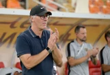 Arabie saoudite : l’ex-sélectionneur des Bleus Laurent Blanc limogé par Al-Ittihad, club de Karim Benzema