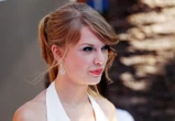 Taylor Swift et Travis Kelce se sont dit « oui » au Madison Square Garden : les moments qui ont marqué ce mariage grandiose