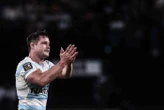 Racing - Montpellier (24-27) : les Franciliens ne disputeront pas la phase finale