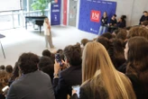 Emploi : « J’ai travaillé mon profil Linkedin comme une marque », parcours d’une jeune diplômée qui n’a rien lâché