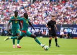 « Il n’existe pas de match de Coupe du monde sans importance », 13 fédérations dénoncent les propos du président de l’UEFA