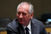Colère des taxis : François Bayrou confirme que « le plan » de réforme « sera appliqué » dès le mois d’octobre