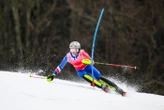 « Nous partagerons à nouveau de grandes émotions » : France Télé diffuseur exclusif des Jeux Paralympiques de Milan-Cortina 2026