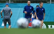 Euro 2021 : le Slovaque Denis Vavro positif au Covid-19