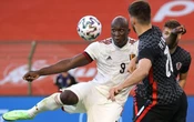Euro 2021 : dans le groupe B, la Belgique, véritable épouvantail