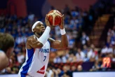 DIRECT. France-Géorgie : les Bleus favoris, suivez le 8e de finale de l'EuroBasket