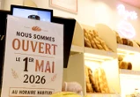 Projet de loi 1er-Mai : les syndicats dénoncent « une brèche toujours inacceptable »