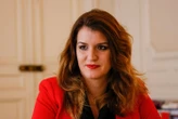 Darmanin, Le Maire, Attal… et Hanouna à la Légion d’honneur de Schiappa