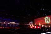Football : la Kings League annonce revenir en France pour une saison 2 en 2026