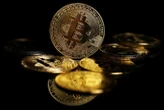 Torturé, pendu et extorqué : le calvaire d’un touriste italien séquestré pour ses Bitcoins à New York