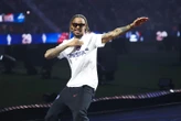Le PSG champion d’Europe 2026 : les danses de Doué et Barcola, Dembélé sur Booba… Les vidéos des célébrations du PSG au Parc