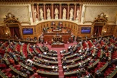 Un « choc d’autorité » : raves, rodéos motorisés, protoxyde d’azote… le projet de loi Ripost arrive au Sénat