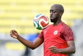 Portugal-RD Congo : la folle histoire de Yoane Wissa, au Mondial cinq ans après une agression à l’acide qui a failli le rendre aveugle