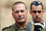 Israël : le chef de l’armée plaide pour plus de « confiance mutuelle » avec l’exécutif