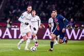 Trophée des champions : un clasico de plus, le PSG et l’OM se disputeront le titre