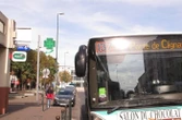 Villeneuve-la-Garenne : un automobiliste irascible menace une conductrice de bus avec une batte de base-ball