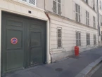 Versailles : opération coup de poing chez un marchand de sommeil