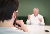 Recalés d’un job via un mail collectif après une boulette de la RH, 130 candidats se réunissent… pour aller boire un verre