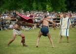 Que faire dans l’Eure cet été ? Plongez au cœur de la Rome Antique à quelques encablures d’Évreux !