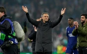 PSG : Luis Enrique, meilleur entraîneur de l’histoire du club pour 62% des supporters parisiens