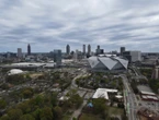 Coupe du monde : 21 drones saisis par le FBI après avoir pénétré dans des zones aériennes interdites autour du stade d’Atlanta
