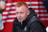« Tu seras viré demain matin » : chambrage des supporters et série de défaites, pourquoi Will Still vit un calvaire à Southampton