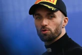 « Des gars qui ont un potentiel » : après le GP Explorer 3, Squeezie veut créer une ligue de Formule 4 avec des amateurs