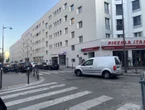 Paris : l’enfant de trois ans grièvement blessé après avoir été écrasé par un camion poubelle est mort