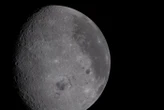 Construire une base sur la Lune : le projet fou de la Nasa commence à prendre forme, de nouvelles missions prévues cette année