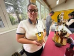 Les glands des Pyrénées-Orientales ne comptent pas pour des prunes
