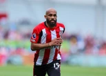 Mercato : Bryan Mbeumo à Manchester United pour plus de 80 millions d’euros