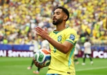 « C’était bien de le remettre à sa place » : le Brésilien Matheus Cunha provoque un joueur japonais et assume son chambrage