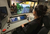 Du CAP à l’école d’ingénieur : le Ferrocampus, une école pour les métiers ferroviaires enfin sur de bons rails à Saintes