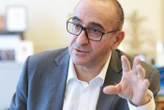 Finale de la Ligue des champions : Laurent Nuñez enjoint ses troupes à « ne tolérer aucune violence et/ou dégradation »