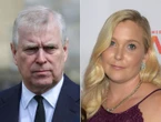 « Coucher avec moi était son droit inaliénable » : le prince Andrew mis en cause par Virginia Giuffre dans ses mémoires posthumes