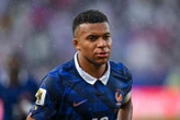 France-Suède : nos pronostics pour le match des Bleus en seizièmes de finale de la Coupe du monde