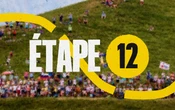 Tour de France : les horaires ville par ville de la caravane sur l’étape 12 entre Auch et Hautacam