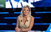 Ligue des champions féminine : «Il y a peu de failles dans cette équipe du PSG», analyse Laure Boulleau