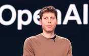 OpenAI, Google, Anthropic… Qui gagnera la guerre de l’IA ?