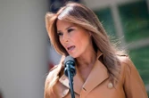 Melania Trump menace de poursuivre Hunter Biden, qui a affirmé que Jeffrey Epstein l’avait présentée à Donald Trump