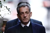 Nicolas Sarkozy incarcéré : deux policiers chargés de la sécurité de l’ex-président installés dans une cellule voisine