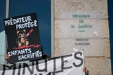 Procès Joël Le Scouarnec : l’heure du réquisitoire, face à un « risque de récidive maximal »