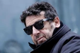 Patrick Bruel accusé de violences sexuelles : un festival suisse annonce le report sine die d’un concert du chanteur
