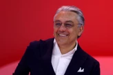 Un « bonjour doré » : Kering propose une « indemnité de prise de fonction » de 20 millions d’euros à son nouveau DG, Luca de Meo
