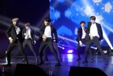 Des RER spéciaux pour la sortie du concert des BTS ce vendredi soir au Stade de France